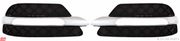 M-Benz C-Class W204 fog lamp plate

M-Benz C-Class W204 foglamp plate assembly

M-Benz C-Class W204 frontlamp plate

M-Benz C-Class W204 front lamp

fog lamp plate for M-Benz(2011-13)

M-Benz(2011-13)fog lamp plate

M-Benz(2011-13)car fog plate

M-Benz(2011-13)spare parts