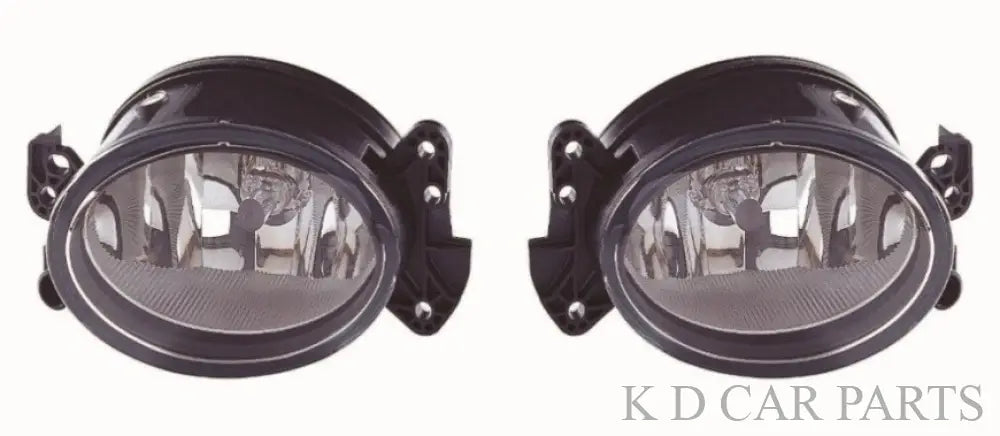 M-Benz All class fog lamp

M-Benz All class foglight assembly

M-Benz All class front fog lamp

M-Benz All class fog light

foglight for M-Benz All class

M-Benz All class car foglamp

M-Benz All class spare parts

