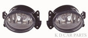 M-Benz All class fog lamp

M-Benz All class foglight assembly

M-Benz All class front fog lamp

M-Benz All class fog light

foglight for M-Benz All class

M-Benz All class car foglamp

M-Benz All class spare parts

