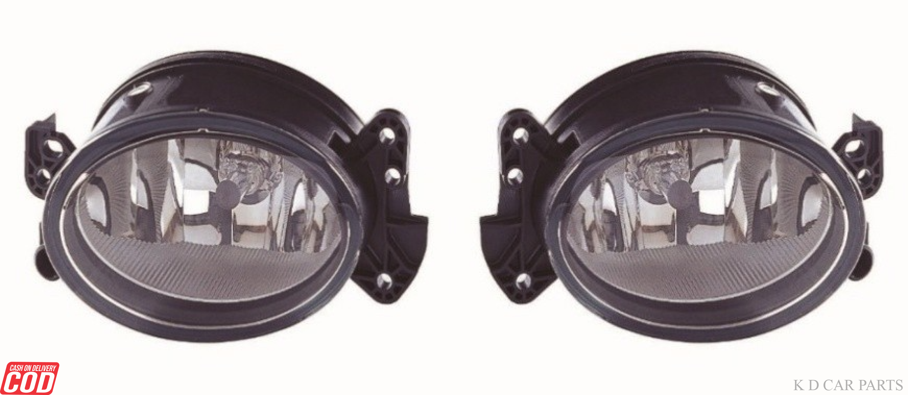 M-Benz All class fog lamp

M-Benz All class foglight assembly

M-Benz All class front fog lamp

M-Benz All class fog light

foglight for M-Benz All class

M-Benz All class car foglamp

M-Benz All class spare parts

