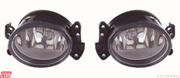 M-Benz All class fog lamp

M-Benz All class foglight assembly

M-Benz All class front fog lamp

M-Benz All class fog light

foglight for M-Benz All class

M-Benz All class car foglamp

M-Benz All class spare parts

