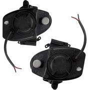 hundi santro fog lamp  set