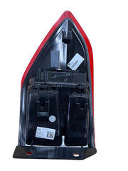 ford ecosport back light
ecosport rear lamp
