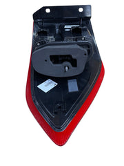 ford ecosport brake light
ecosport tail lamp replacement
