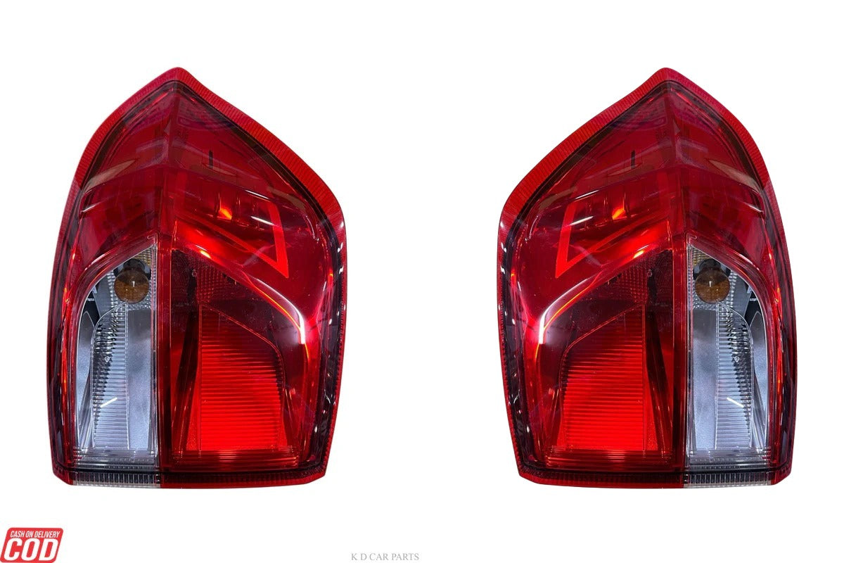 ford ecosport tail light

ford ecosport rear light

