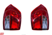 ford ecosport tail light

ford ecosport rear light

