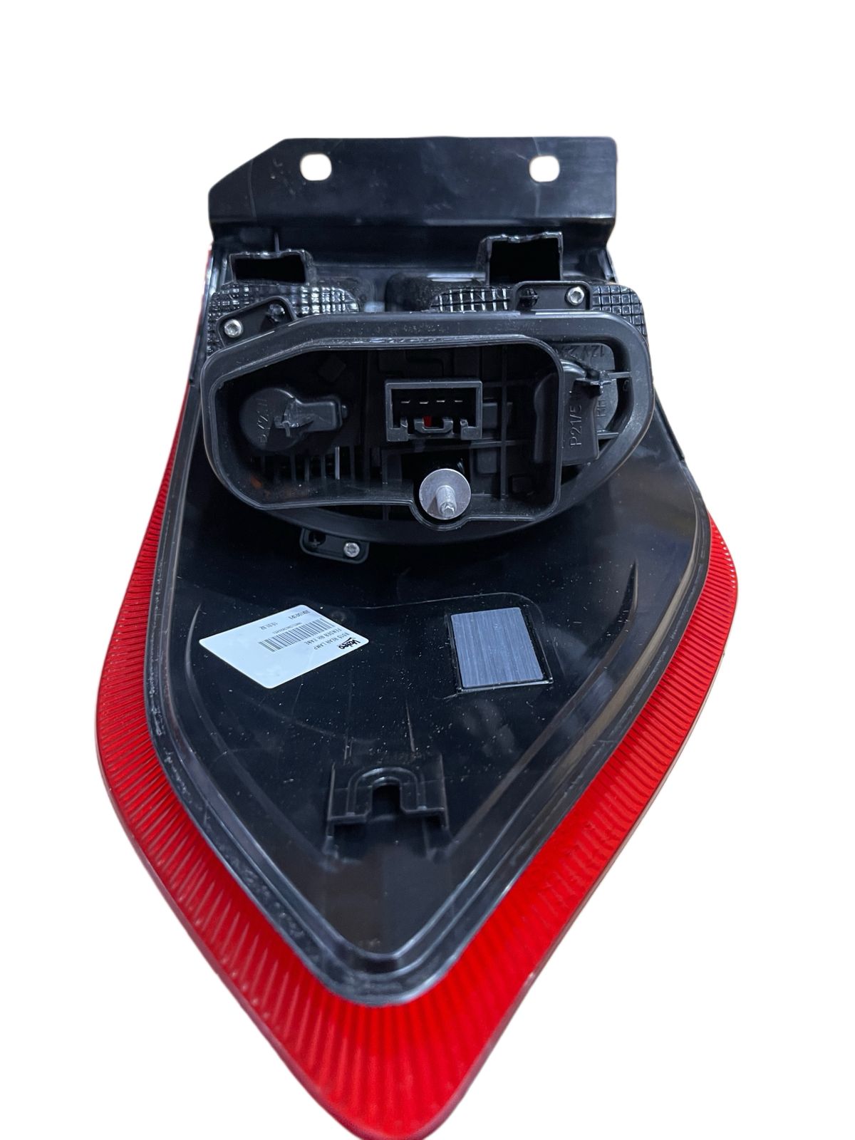 ford ecosport tail light
ecosport genuine tail light
