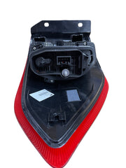 ford ecosport rear light
ecosport taillight assembly
