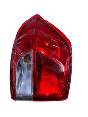 ford ecosport tail light
ecosport genuine tail light
