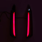 fortuner d pillar moulding

toyota fortuner d pillar panel