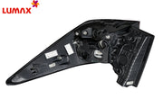 toyota fortuner legender taillight

fortuner legender rear light

