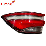 
fortuner legender tail lamp

rear combination lamp fortuner
