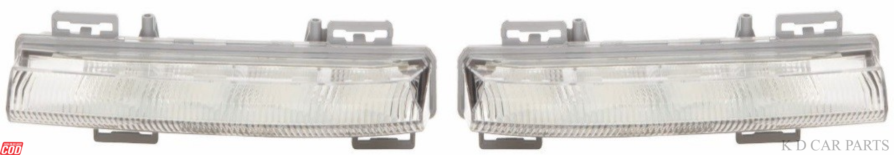 M-Benz C-Class front lamp

M-Benz C-Class fog light assembly

M-Benz E-Class fog lamp

M-Benz E-Class fog lamp assembly

M-Benz E-Class car fog lamp

fog lamp for M-Benz E-Class

M-Benz E-Class spare parts