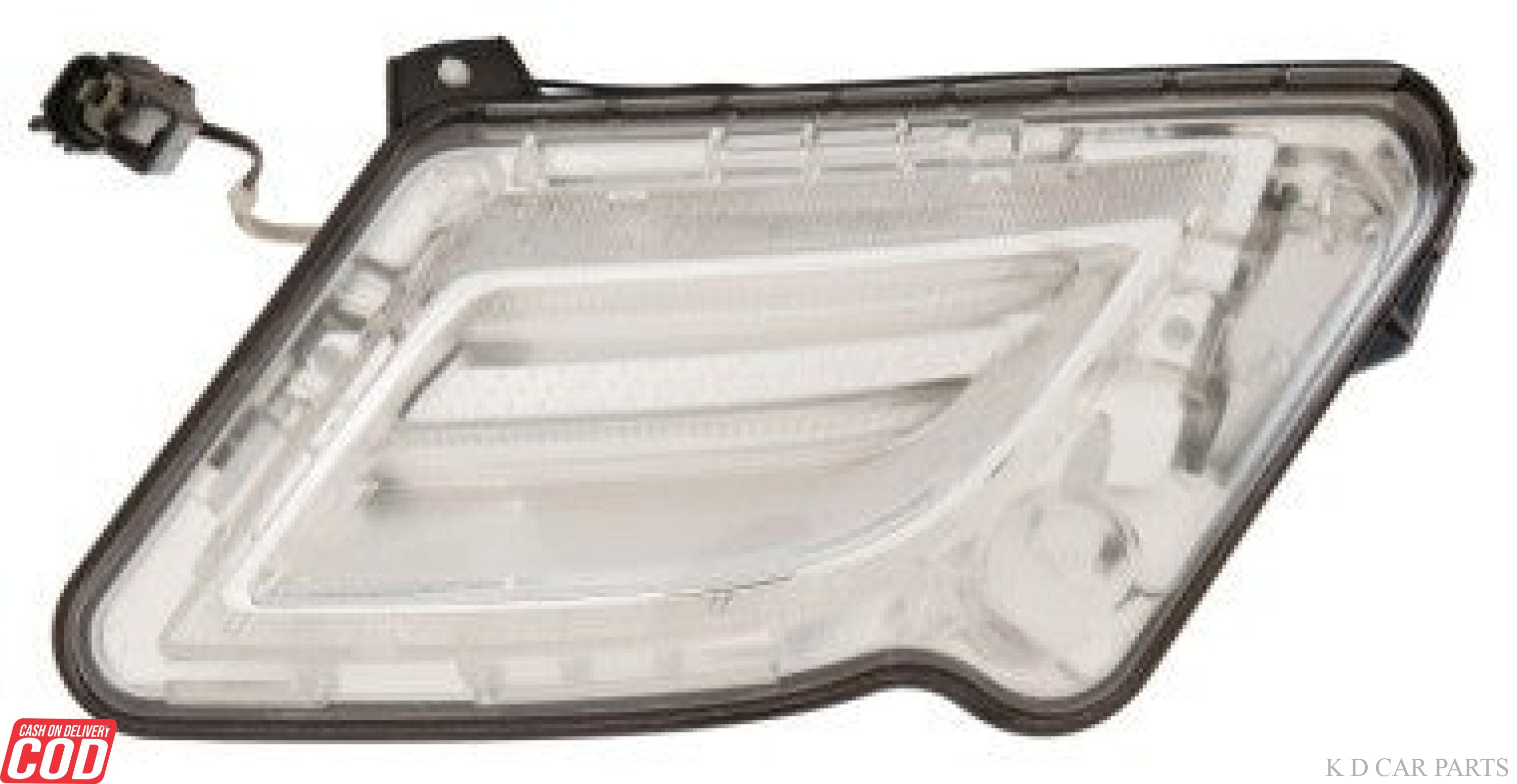 Volvo S60 front lamp,
Volvo S60 headlight assembly,
Volvo S60 2010 headlight,
Volvo S60 2011 headlight
