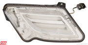 Volvo S60 front lamp,
Volvo S60 headlight assembly,
Volvo S60 2010 headlight,
Volvo S60 2011 headlight