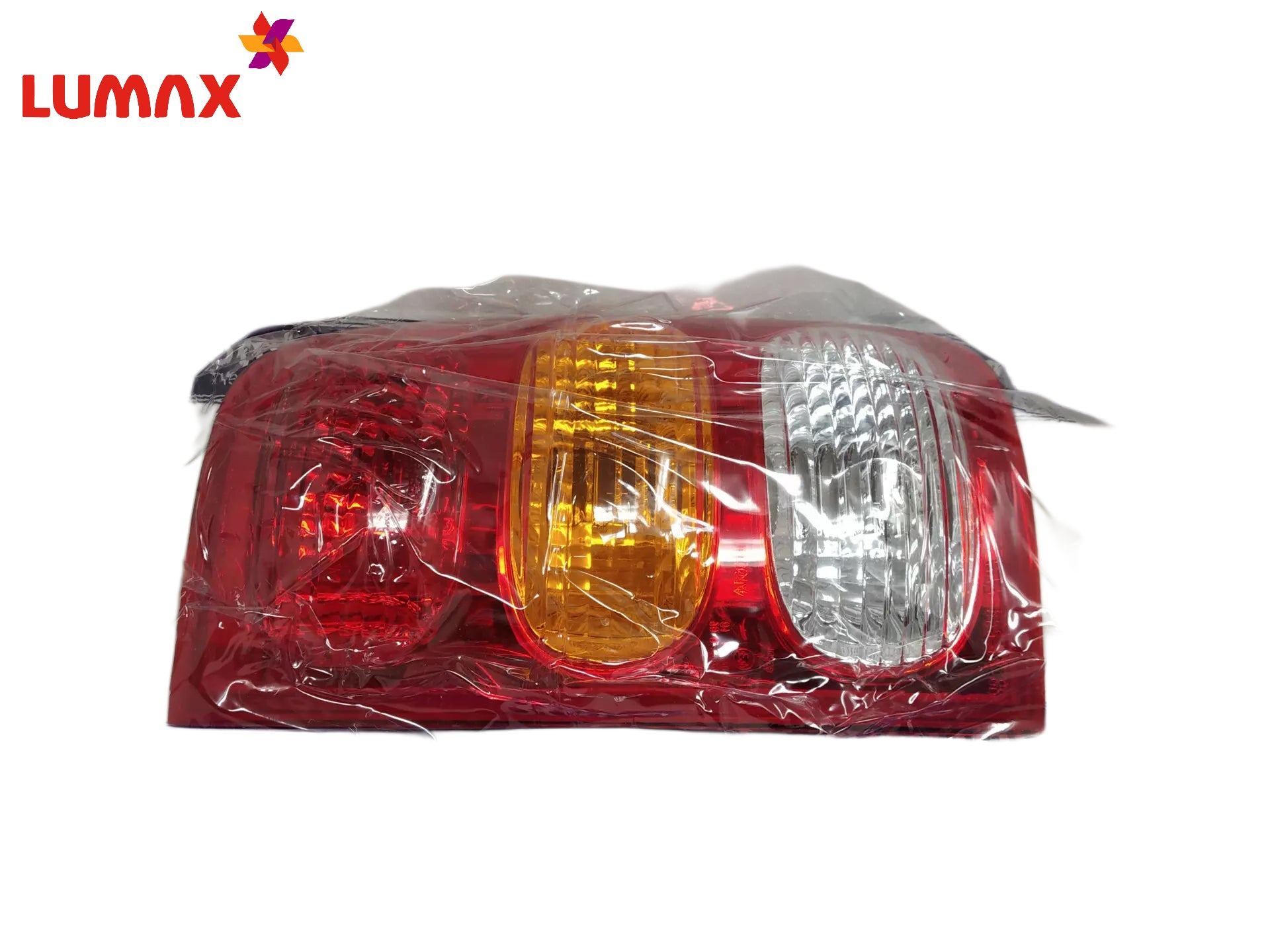 lumax scorpio taillight

scorpio 2002 taillight