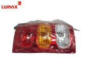 lumax scorpio taillight

scorpio 2002 taillight
