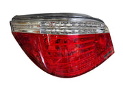 Tail light Assembly For BMW 5 Series E60 (2007-09) (LED)