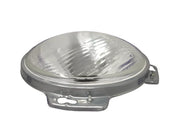gypsy king headlamp replacement
gypsy king front headlight

