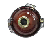 gypsy king headlight unit
gypsy king spare parts headlight
