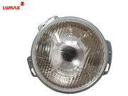 gypsy king lighting upgrade
gypsy king front lamp