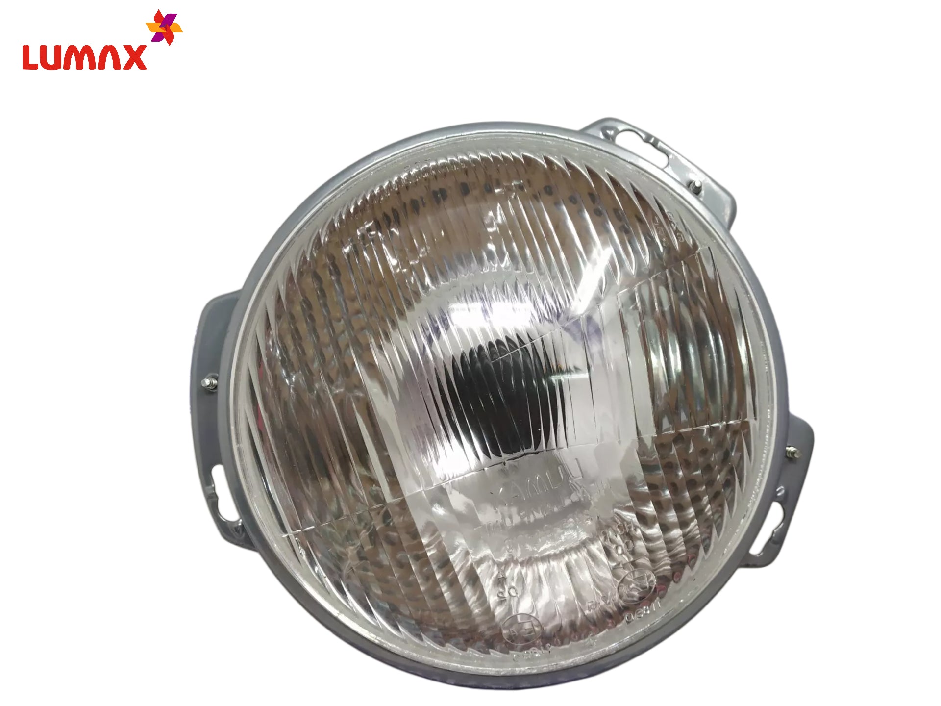 gypsy king lighting upgrade
gypsy king front lamp