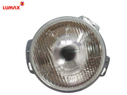 gypsy king off road headlight
gypsy king clear lens headlamp
