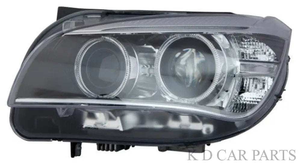 bmw x1 hid headlight
bmw x1 e84 hid headlight
bmw e84 hid headlamp
