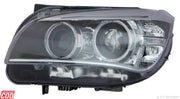bmw x1 2013 headlight
bmw x1 2014 headlight
bmw x1 xenon headlight
bmw hid front light
