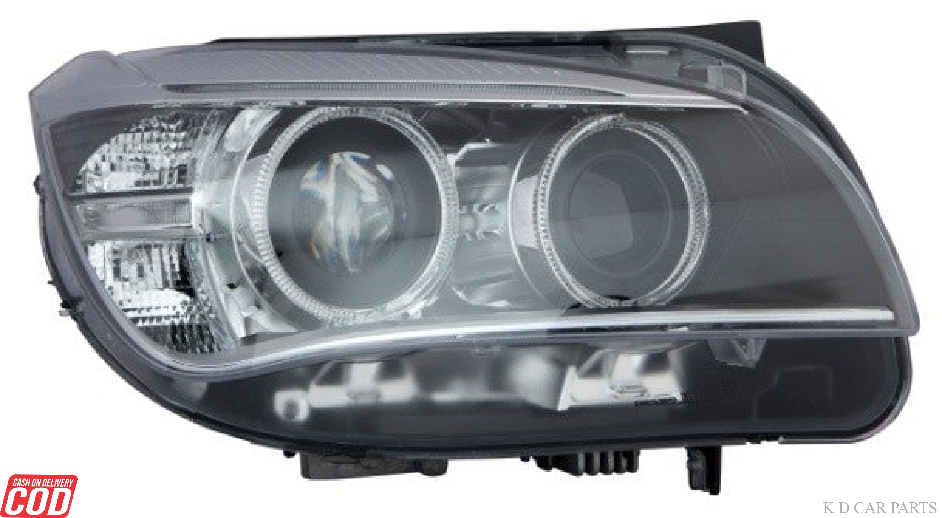 bmw x1 hid headlight
bmw x1 e84 hid headlight
bmw e84 hid headlamp
