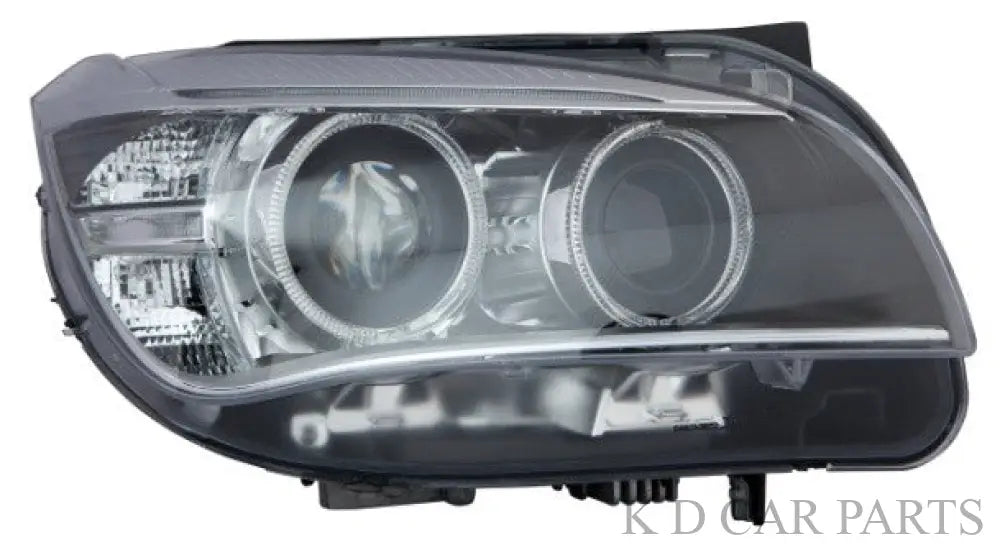bmw x1 hid headlight
bmw x1 e84 hid headlight
bmw e84 hid headlamp
