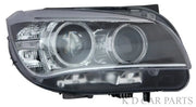 bmw x1 hid headlight
bmw x1 e84 hid headlight
bmw e84 hid headlamp
