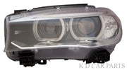 bmw x5 hid headlight
bmw x5 f15 headlight
bmw f15 hid lamp
