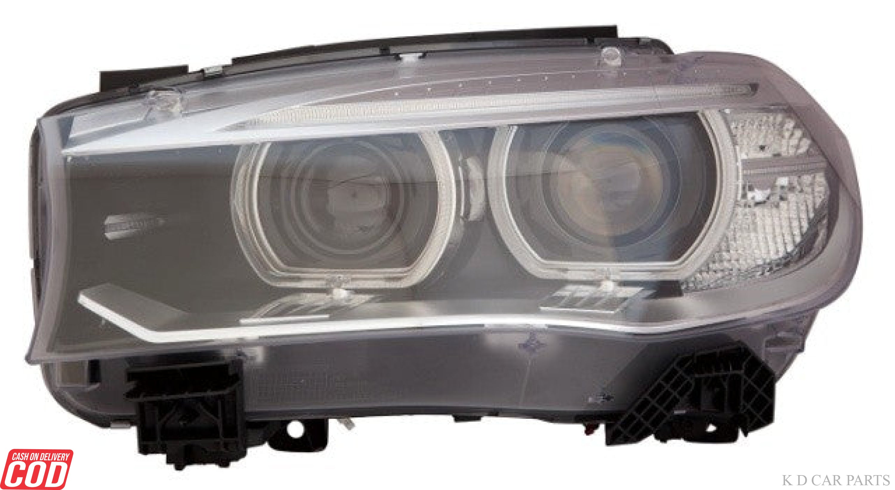 
x5 front hid light
bmw f15 headlamp
bmw suv hid light
