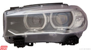 bmw x5 hid headlight
bmw x5 f15 headlight
bmw f15 hid lamp
