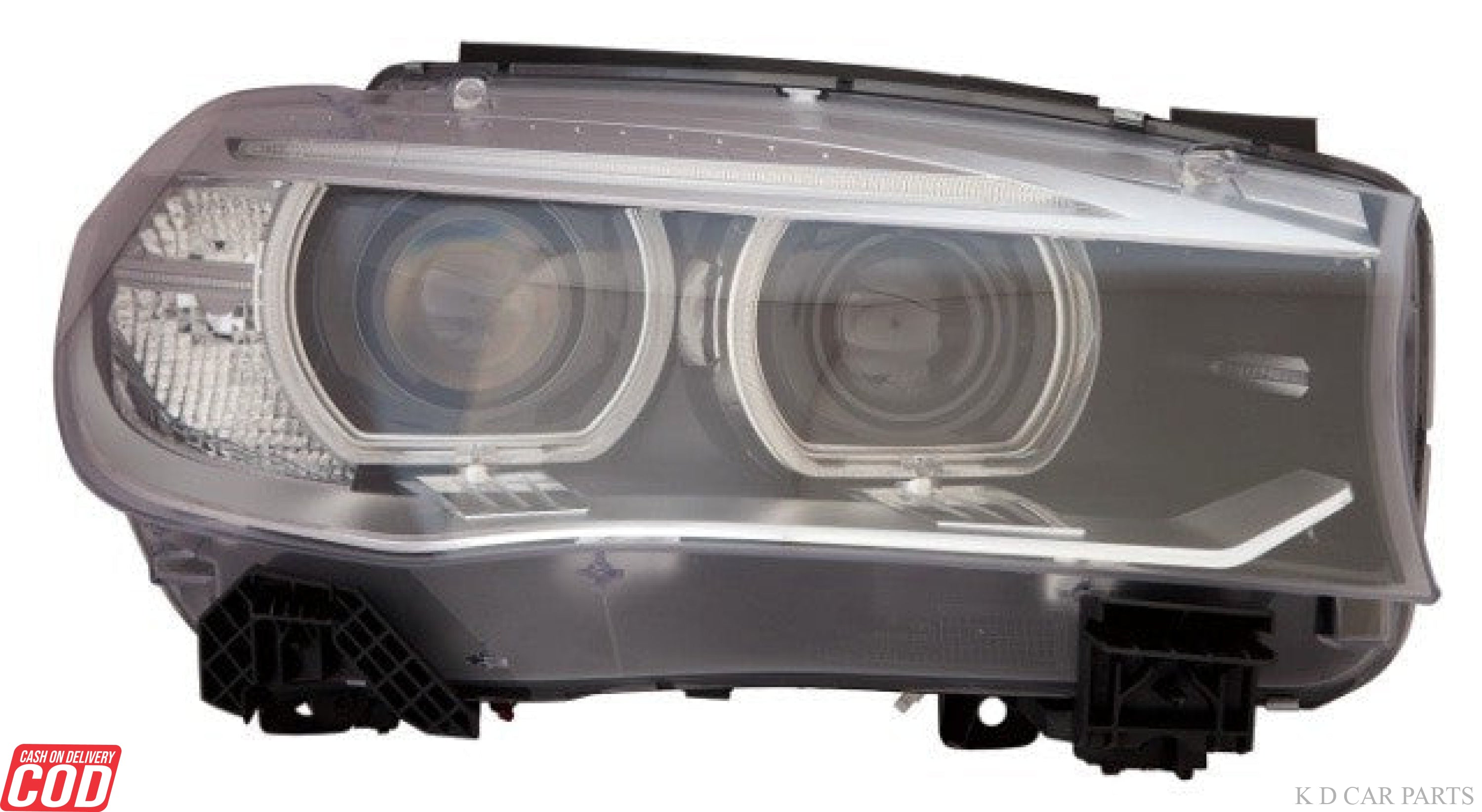 
x5 front hid light
bmw f15 headlamp
bmw suv hid light
