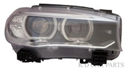 
x5 front hid light
bmw f15 headlamp
bmw suv hid light
