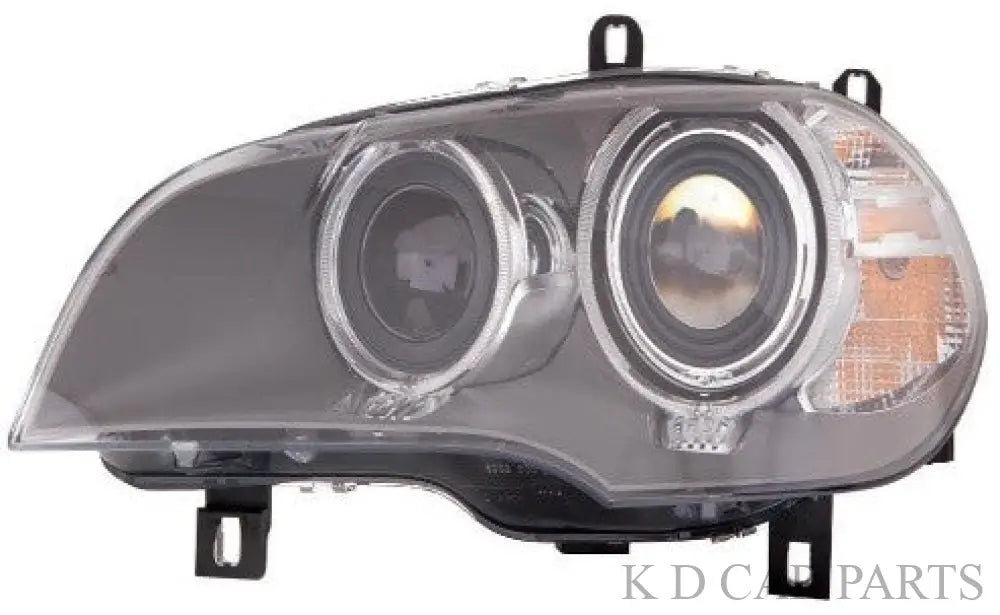 bmw x5 2011 hid
bmw x5 2012 hid
e70 hid front light
bmw x5 xenon lamp
