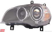 bmw x5 hid headlight
bmw x5 e70 hid lamp
bmw e70 xenon headlight
