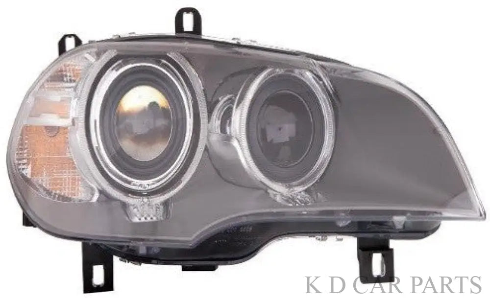 bmw x5 2011 hid
bmw x5 2012 hid
e70 hid front light
bmw x5 xenon lamp
