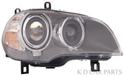 bmw x5 2011 hid
bmw x5 2012 hid
e70 hid front light
bmw x5 xenon lamp
