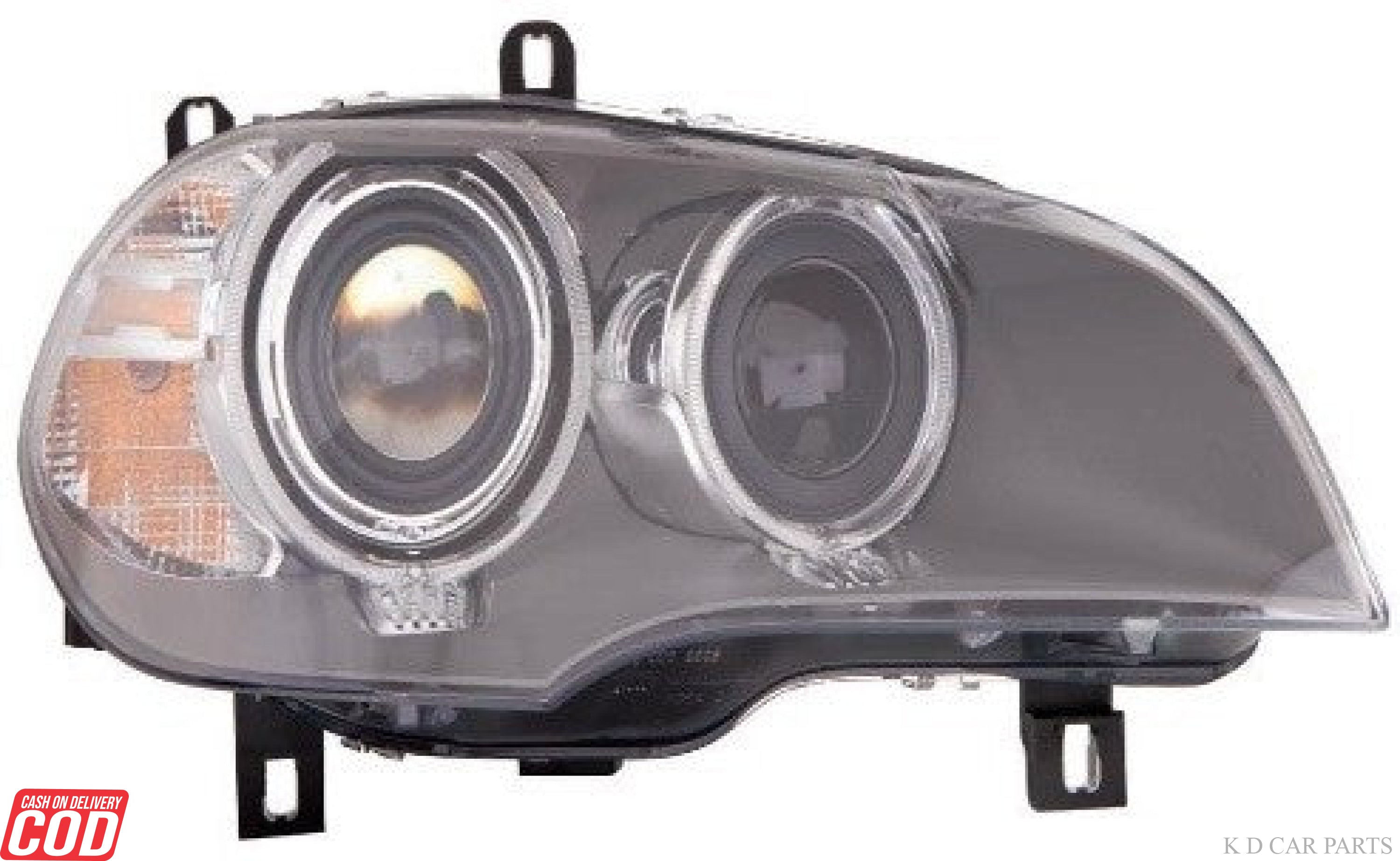 bmw x5 2011 hid
bmw x5 2012 hid
e70 hid front light
bmw x5 xenon lamp
