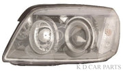 chevrolet captiva headlight
captiva old black headlight
chevy captiva black headlamp
