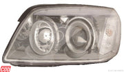 chevrolet captiva headlight
captiva old black headlight
chevy captiva black headlamp
