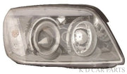 captiva black front light
chevrolet captiva headlamp
captiva dark housing headlight
