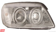 captiva black front light
chevrolet captiva headlamp
captiva dark housing headlight
