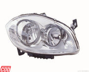 fiat linea car headlight 
fiat linea spare parts 
