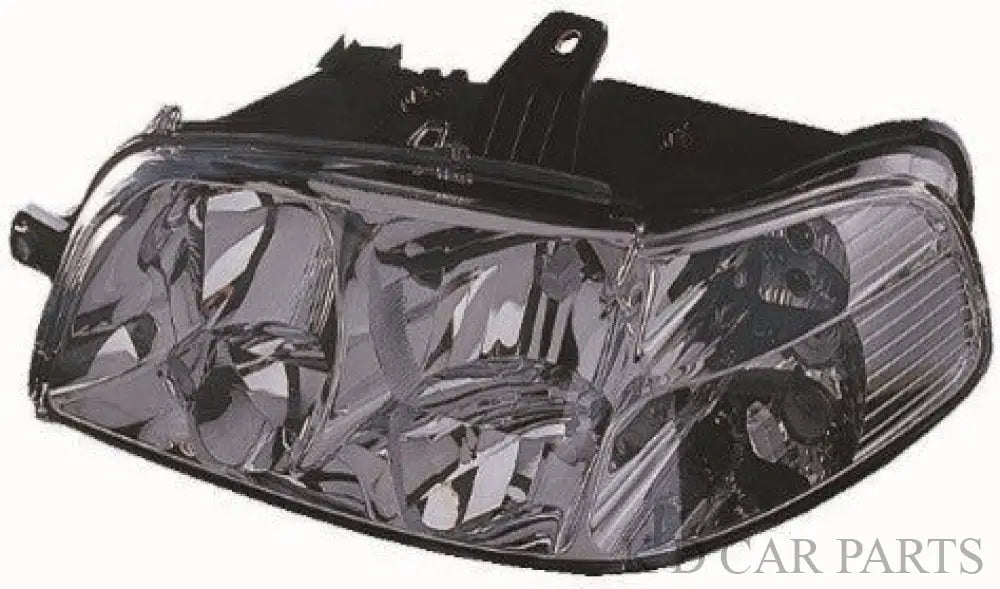Fiat Palio 4D (2002-04) head light

Fiat Palio 4D (2002-04) head light assembly

Fiat Palio 4D (2002-04) front headlight

head light for Fiat Palio 4D (2002-04)

Fiat Palio 4D (2002-04) car head light

Fiat Palio 4D (2002-04) spare parts