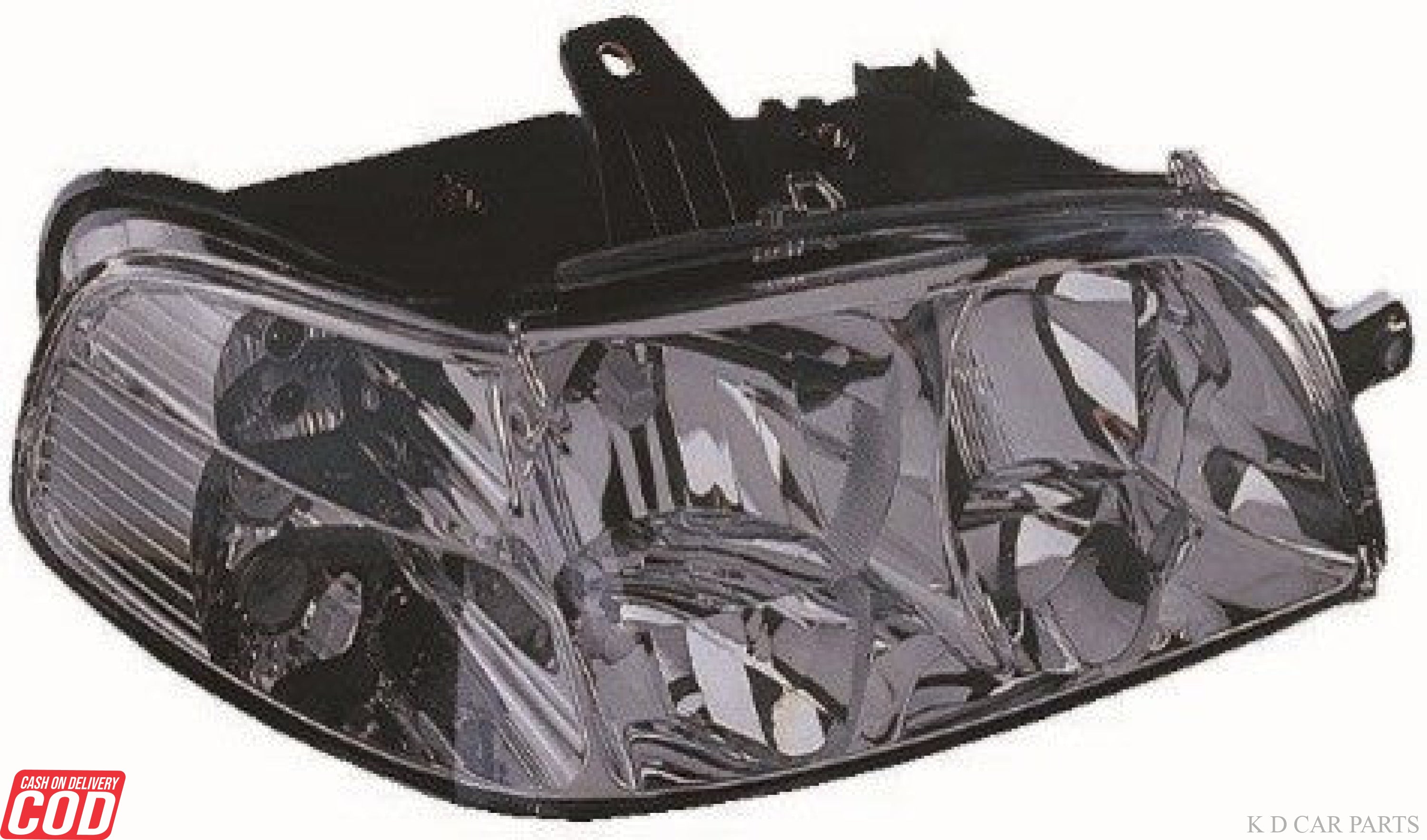 Fiat Palio 4D (2002-04) head light

Fiat Palio 4D (2002-04) head light assembly

Fiat Palio 4D (2002-04) front headlight

head light for Fiat Palio 4D (2002-04)

Fiat Palio 4D (2002-04) car head light

Fiat Palio 4D (2002-04) spare parts
