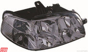 Fiat Palio 4D (2002-04) head light

Fiat Palio 4D (2002-04) head light assembly

Fiat Palio 4D (2002-04) front headlight

head light for Fiat Palio 4D (2002-04)

Fiat Palio 4D (2002-04) car head light

Fiat Palio 4D (2002-04) spare parts